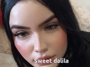 Sweet_dalila