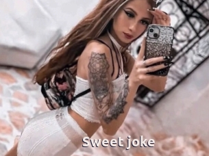 Sweet_joke