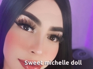 Sweet_michelle_doll