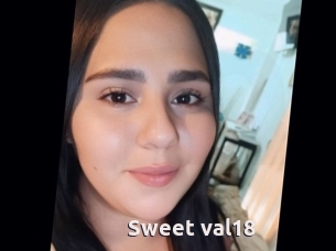 Sweet_val18