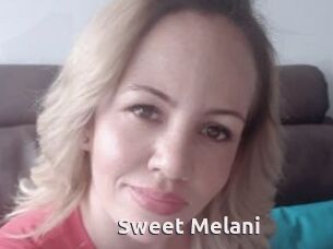 Sweet_Melani