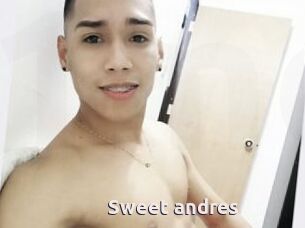 Sweet_andres