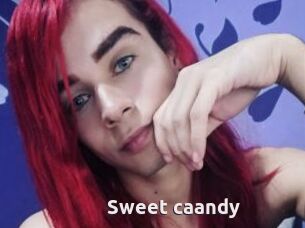 Sweet_caandy