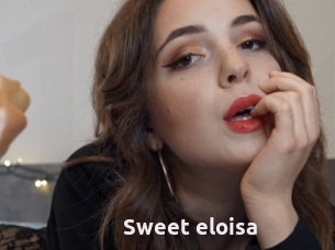 Sweet_eloisa