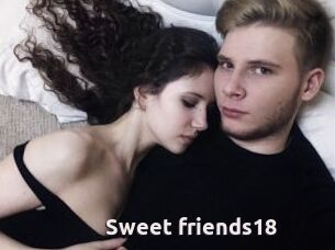 Sweet_friends18
