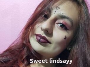 Sweet_lindsayy