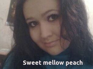 Sweet_mellow_peach