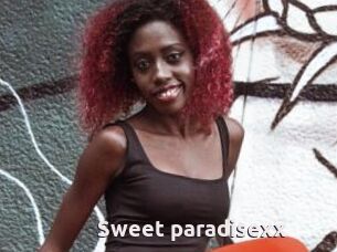 Sweet_paradisexx