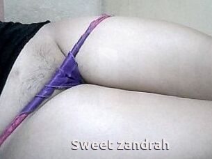 Sweet_zandrah