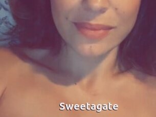 Sweetagate