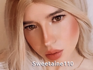 Sweetaine110