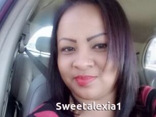 Sweetalexia1