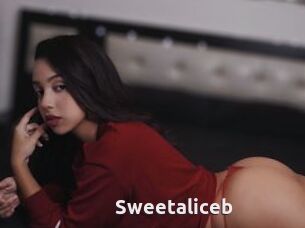 Sweetaliceb