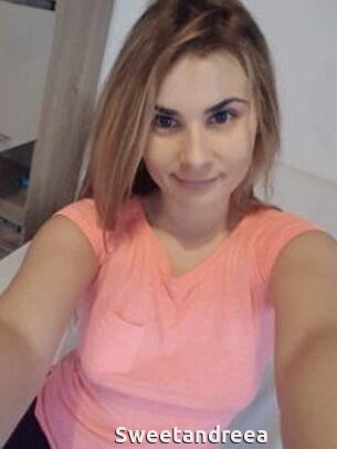 Sweetandreea