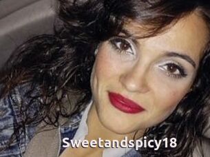 Sweetandspicy18