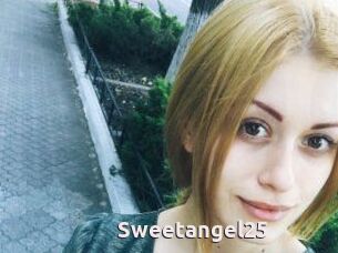 Sweetangel25