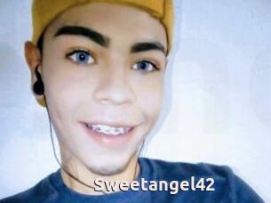 Sweetangel42