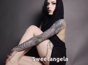 Sweetangela