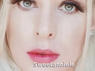 Sweetanniele