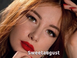 Sweetaugust