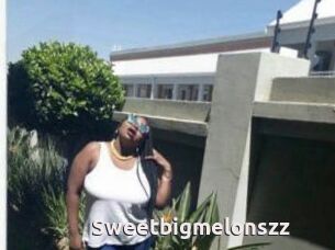 Sweetbigmelonszz