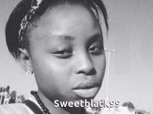 Sweetblack99