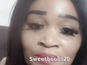 Sweetboobs20
