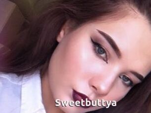 Sweetbuttya