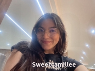 Sweetcamillee