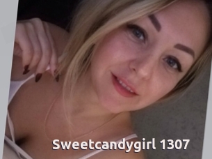 Sweetcandygirl_1307
