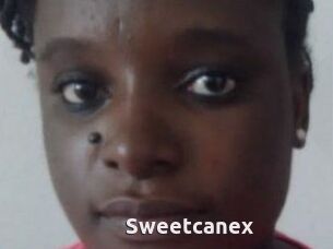 Sweetcanex