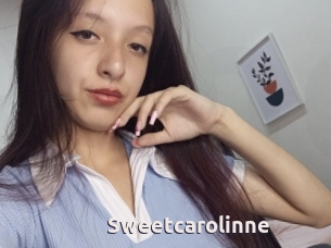 Sweetcarolinne