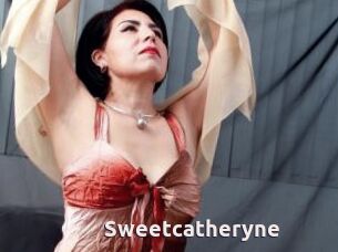 Sweetcatheryne