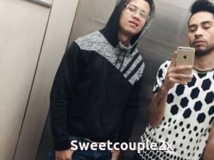 Sweetcouple2x