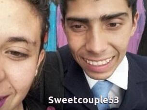 Sweetcouple53