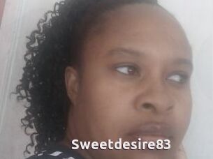 Sweetdesire83