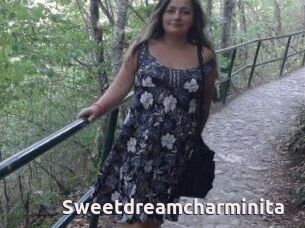 Sweetdreamcharminita