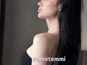 Sweetemmi