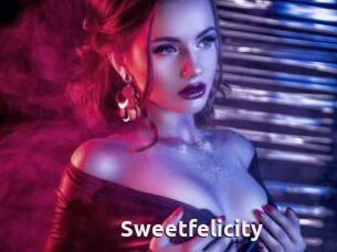 Sweetfelicity