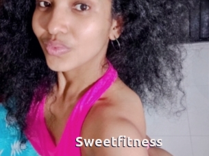 Sweetfitness