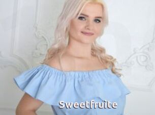 Sweetfruite