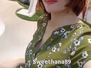 Sweethana89