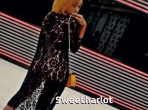 Sweetharlot