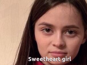 Sweetheart_girl