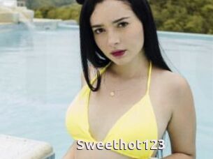 Sweethot123