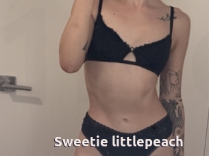 Sweetie_littlepeach