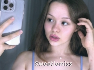 Sweetiemiss
