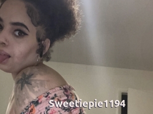 Sweetiepie1194