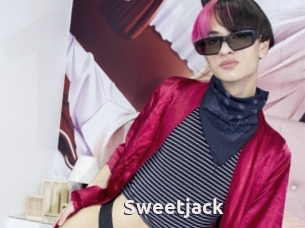Sweetjack