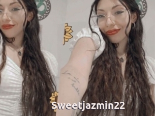 Sweetjazmin22
